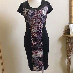 Beautiful dress like brand new